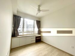 High Park Residences (D28), Apartment #502198411